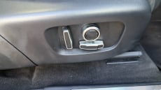 Land Rover Discovery Sport 1.5 P300e R-Dynamic SE 5dr Auto [5 Seat] Station Wagon